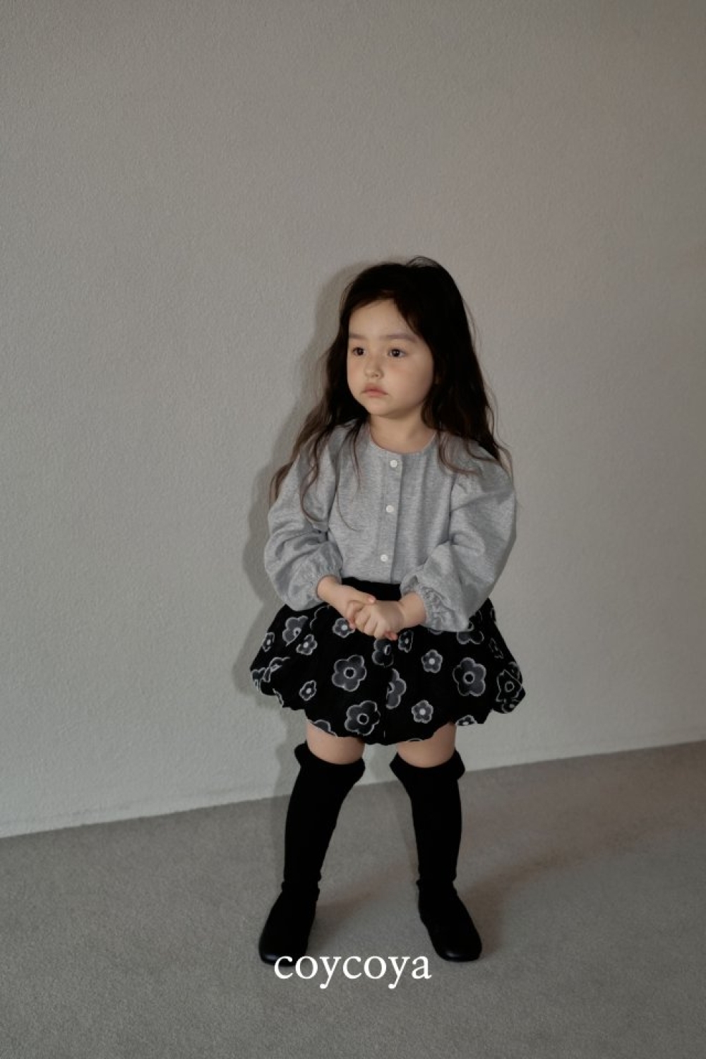 1771767916_7019541278