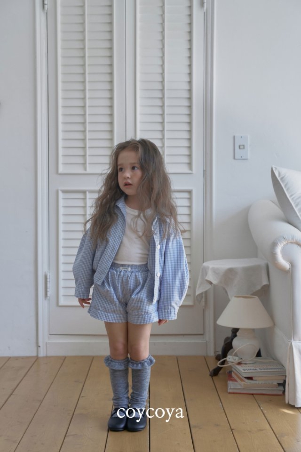 1771767996_7107963680