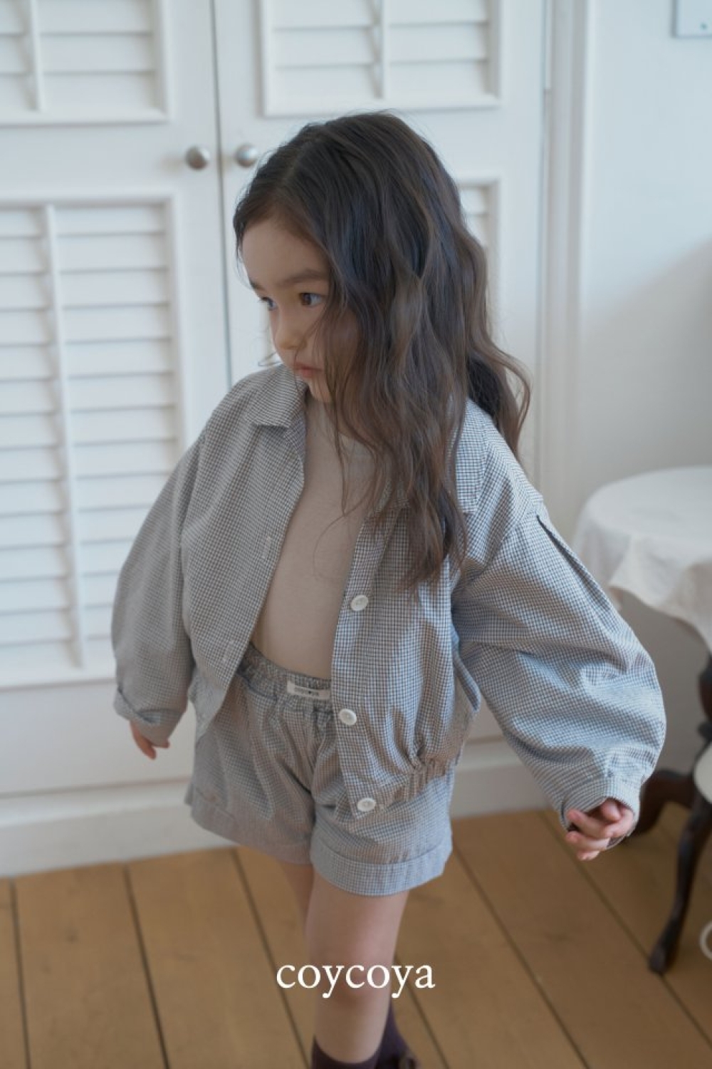 1771768051_2103183269