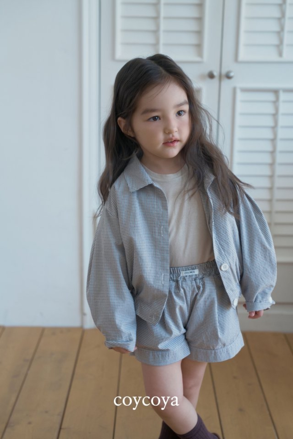 1771768051_2276663259