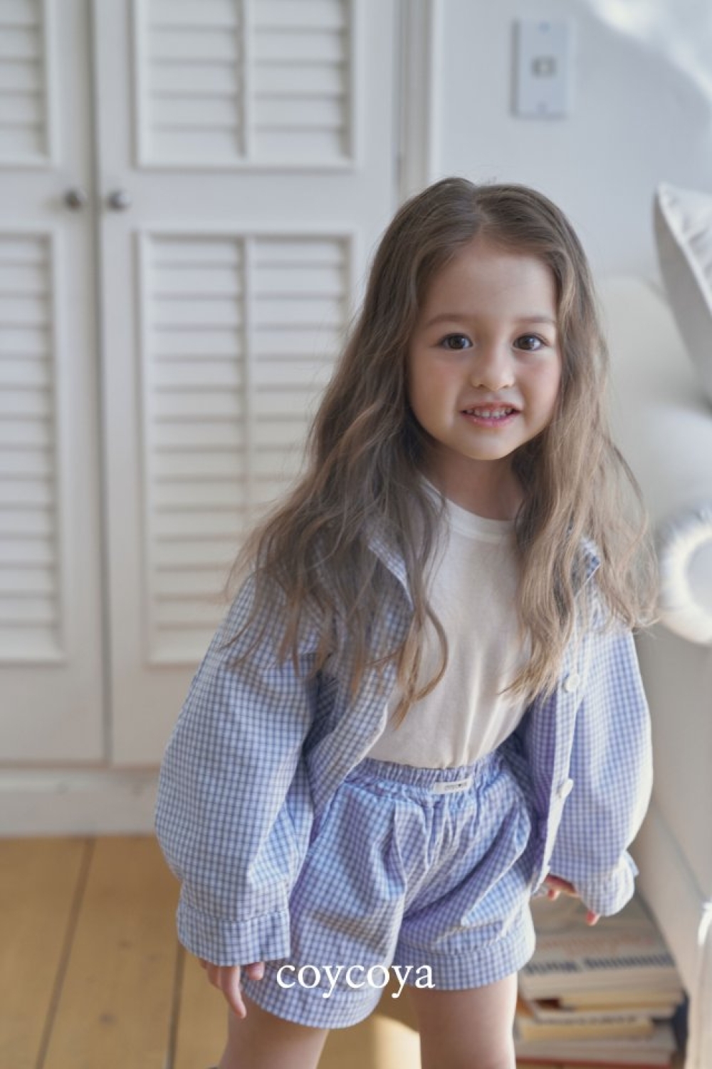 1771767996_7327587164