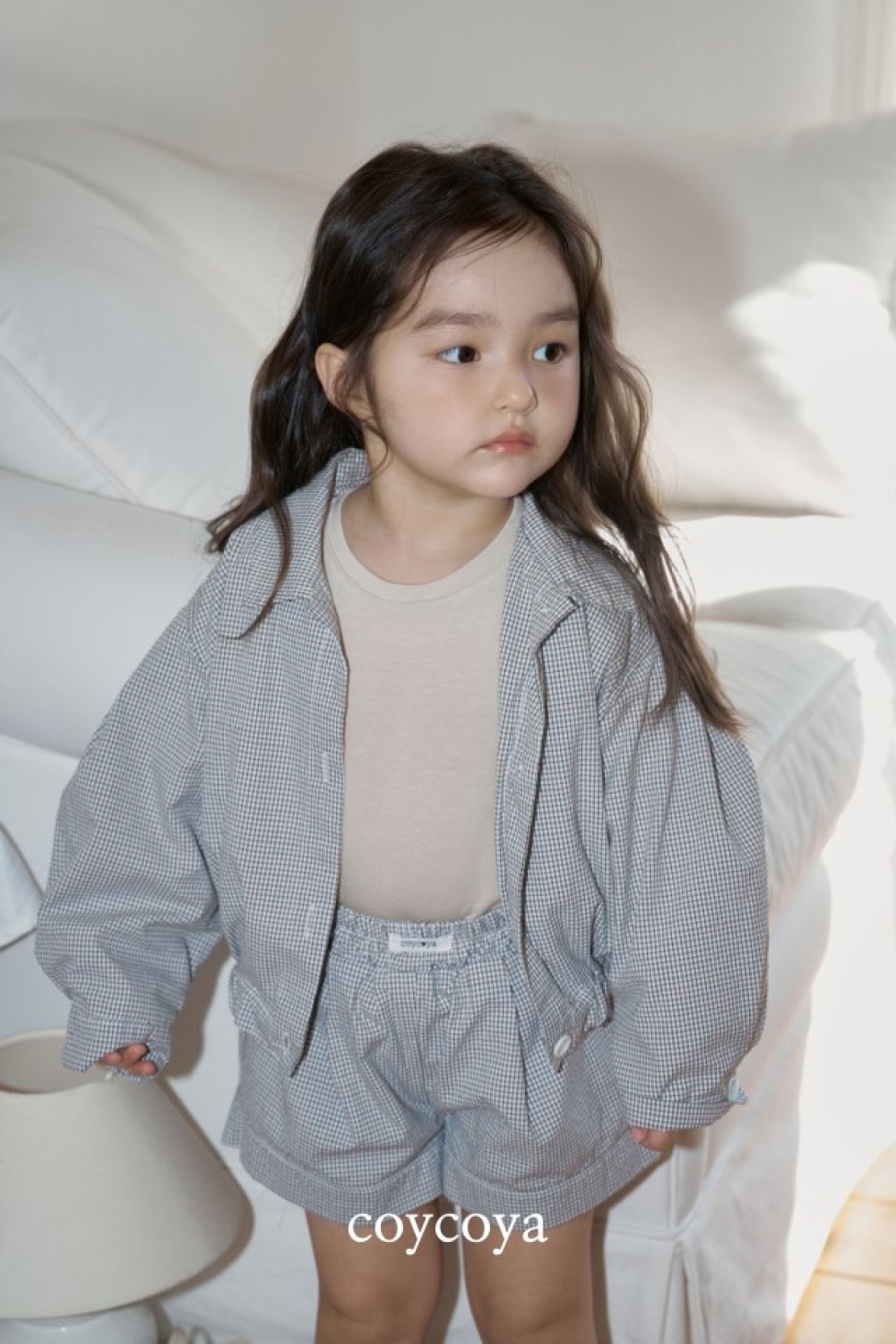 1771768051_7034368684