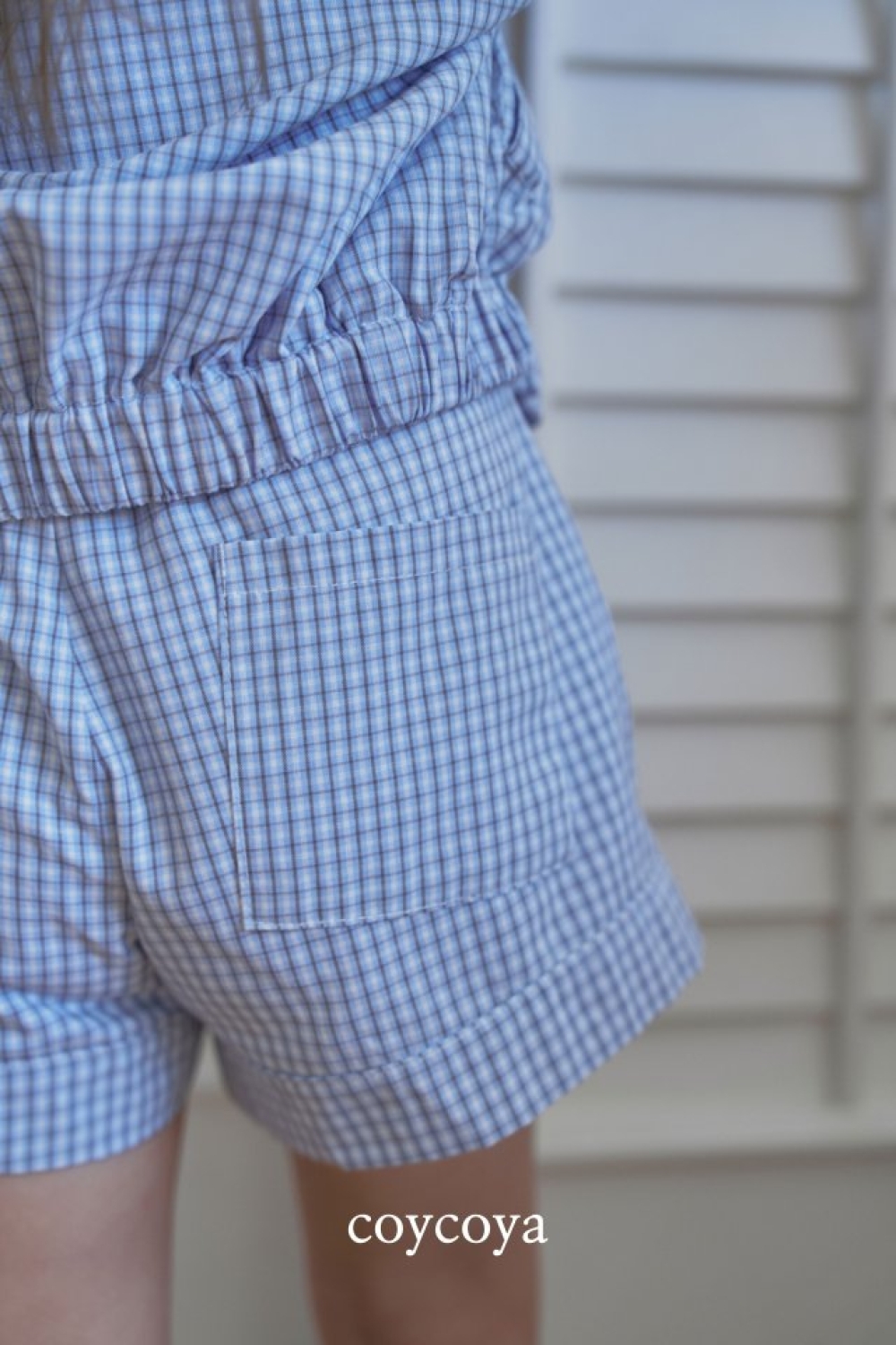 1771767995_2805929146