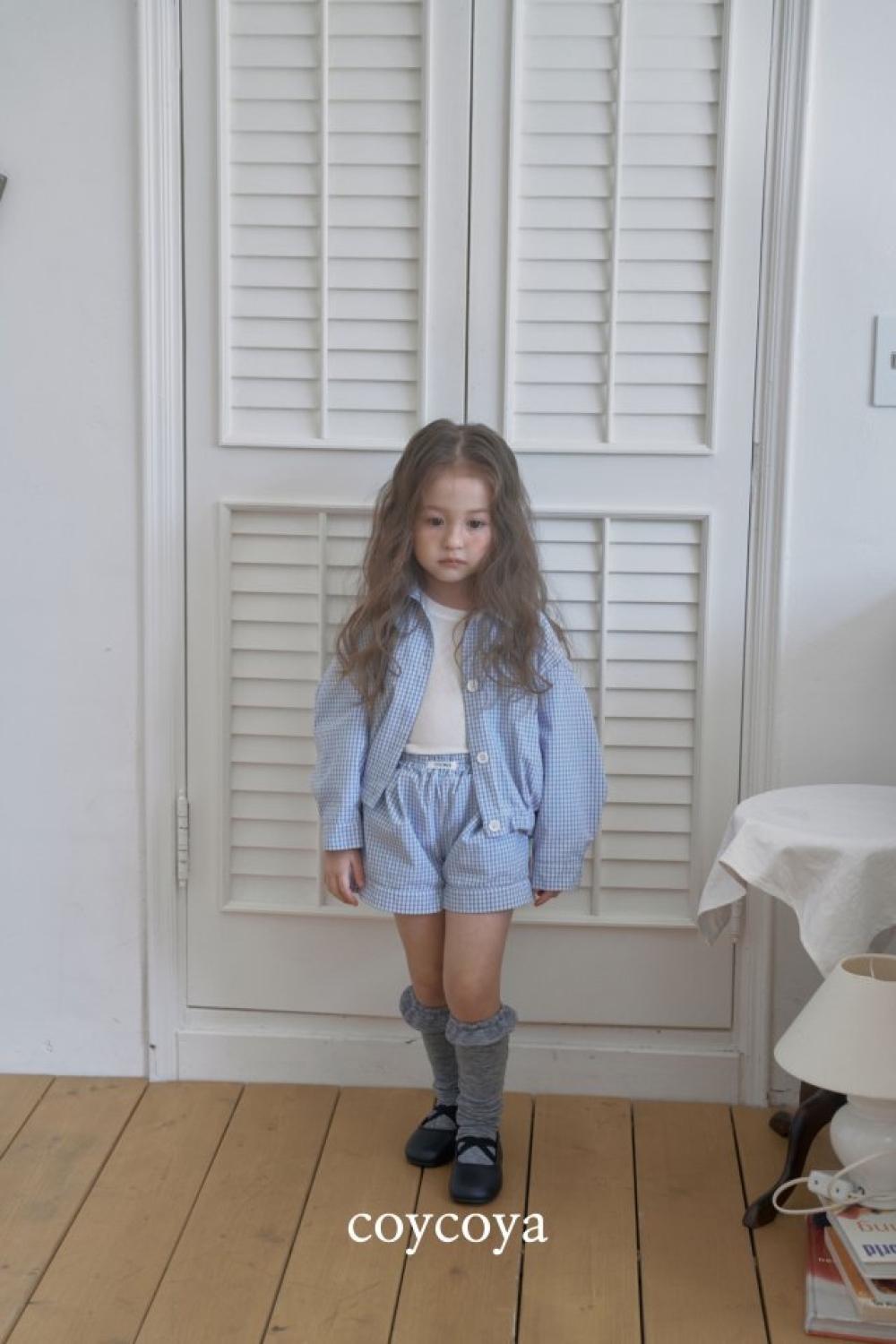 1771768003_1142756346