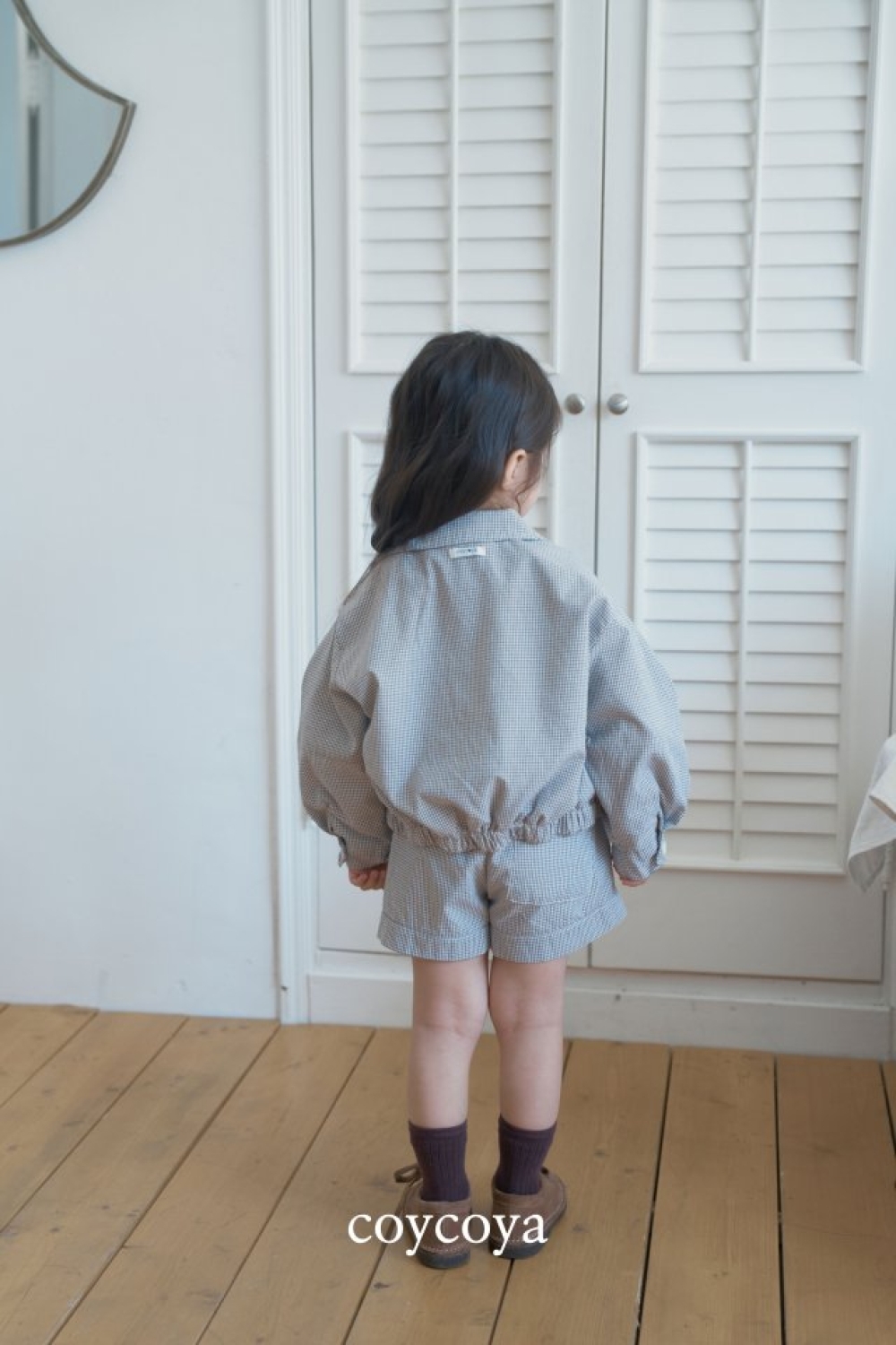 1771768051_8969713228