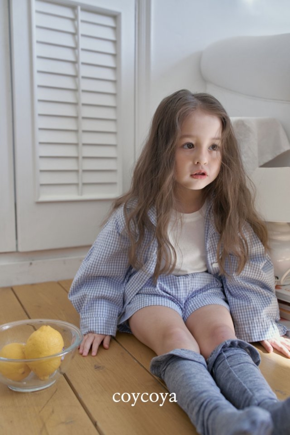 1771767996_6036272004