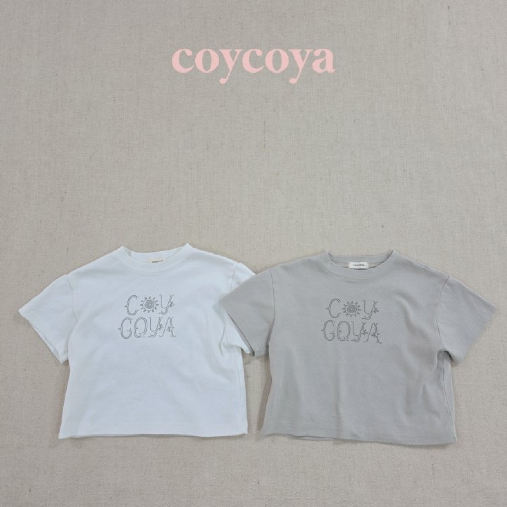 1771768132_3332279548