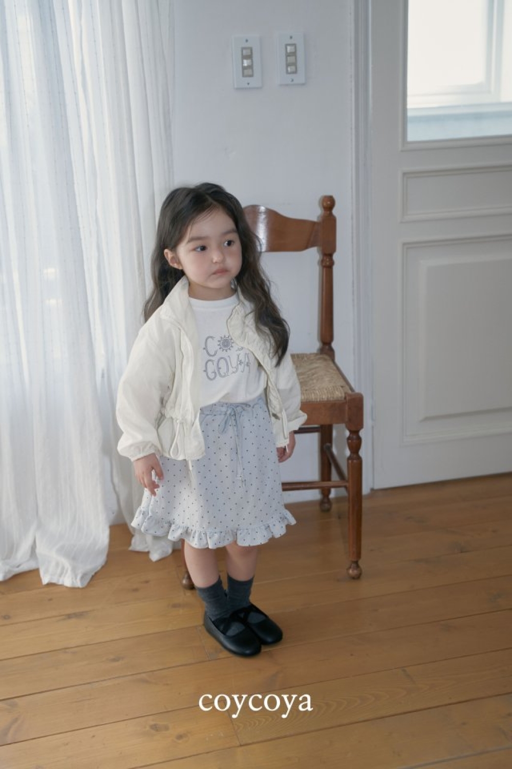 1771768120_3601284000