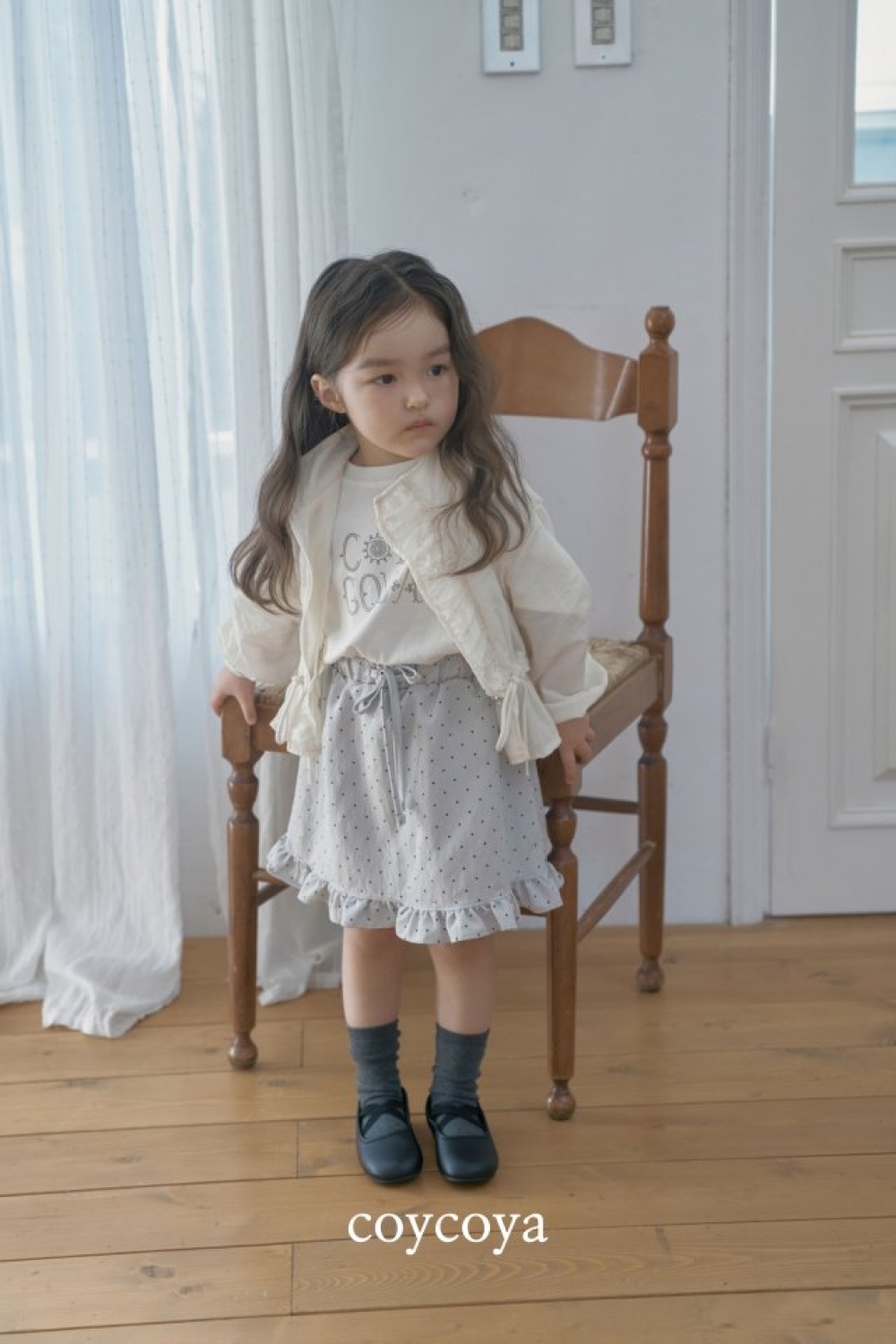 1771768119_6245579068