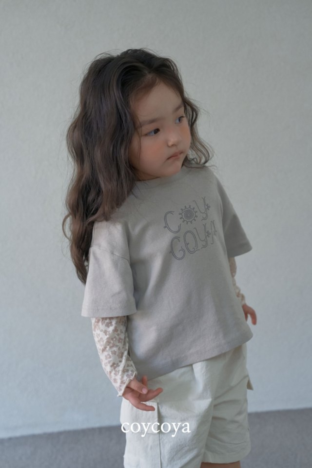 1771768171_7133280006