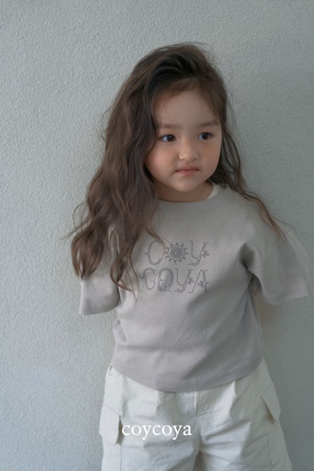 1771768170_9383427191