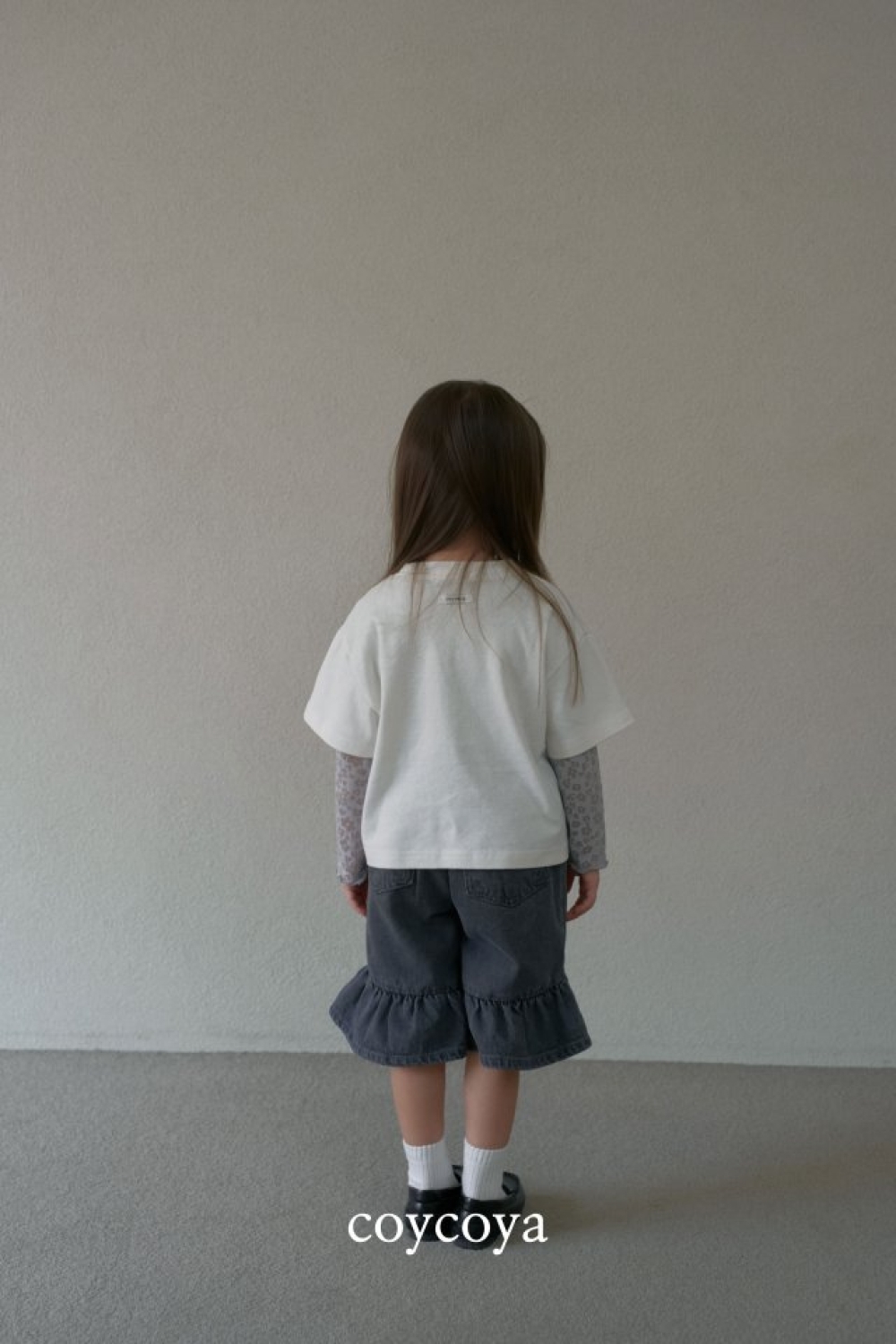 1771768119_4066512149