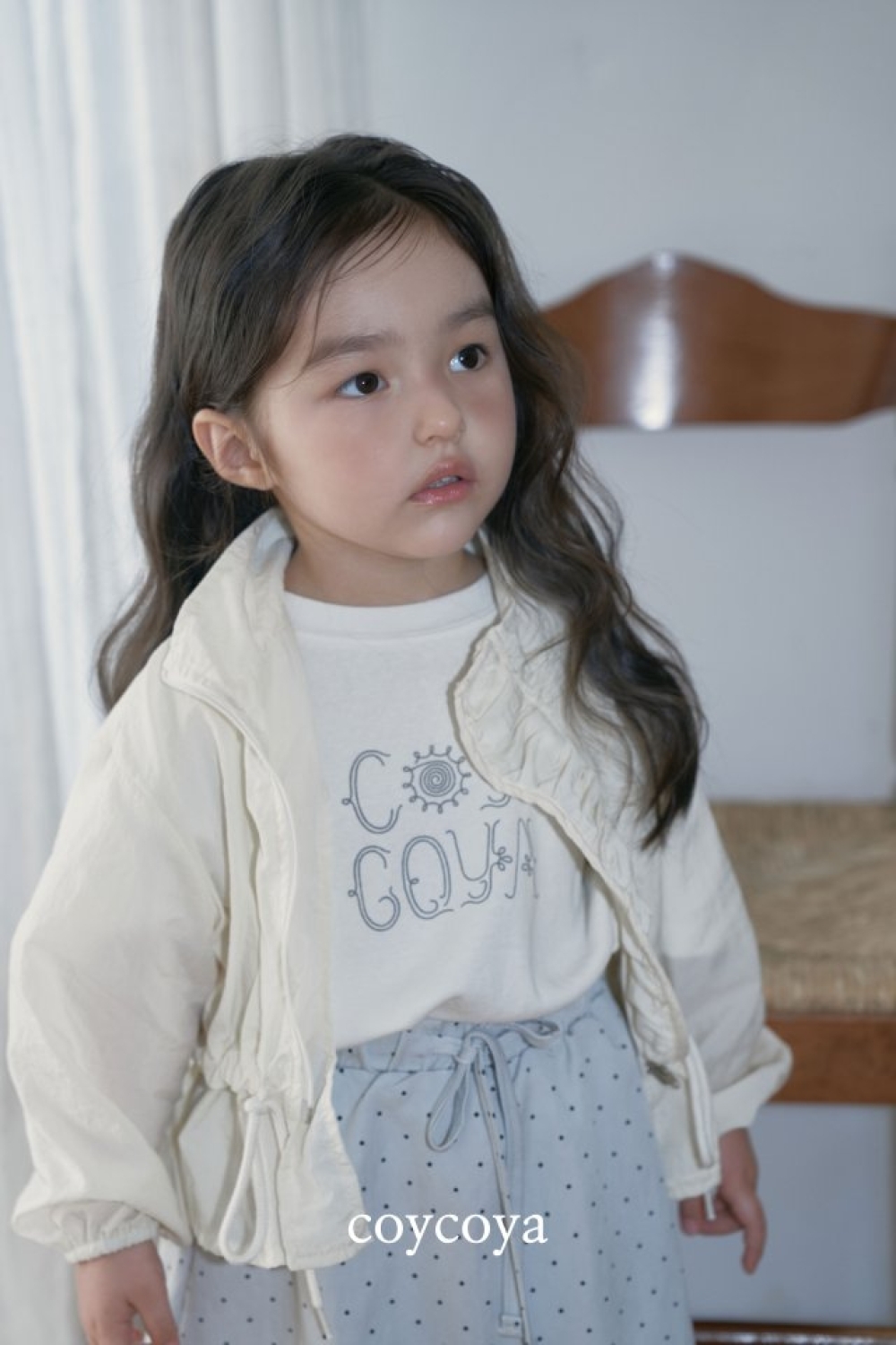 1771768118_5043084307