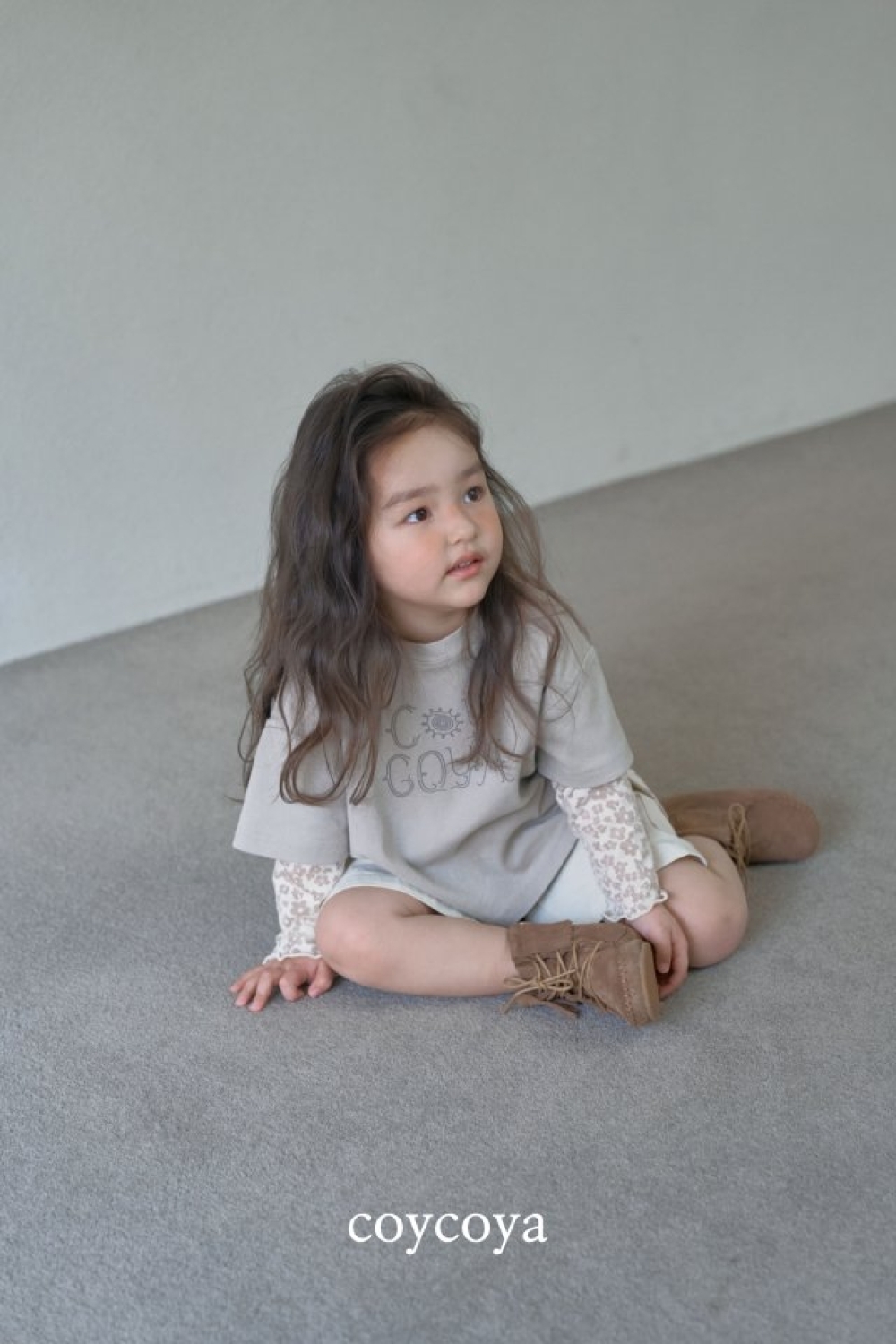 1771768171_3935238343