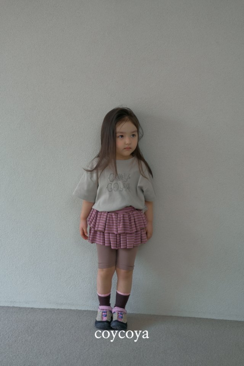 1771768171_5963439239