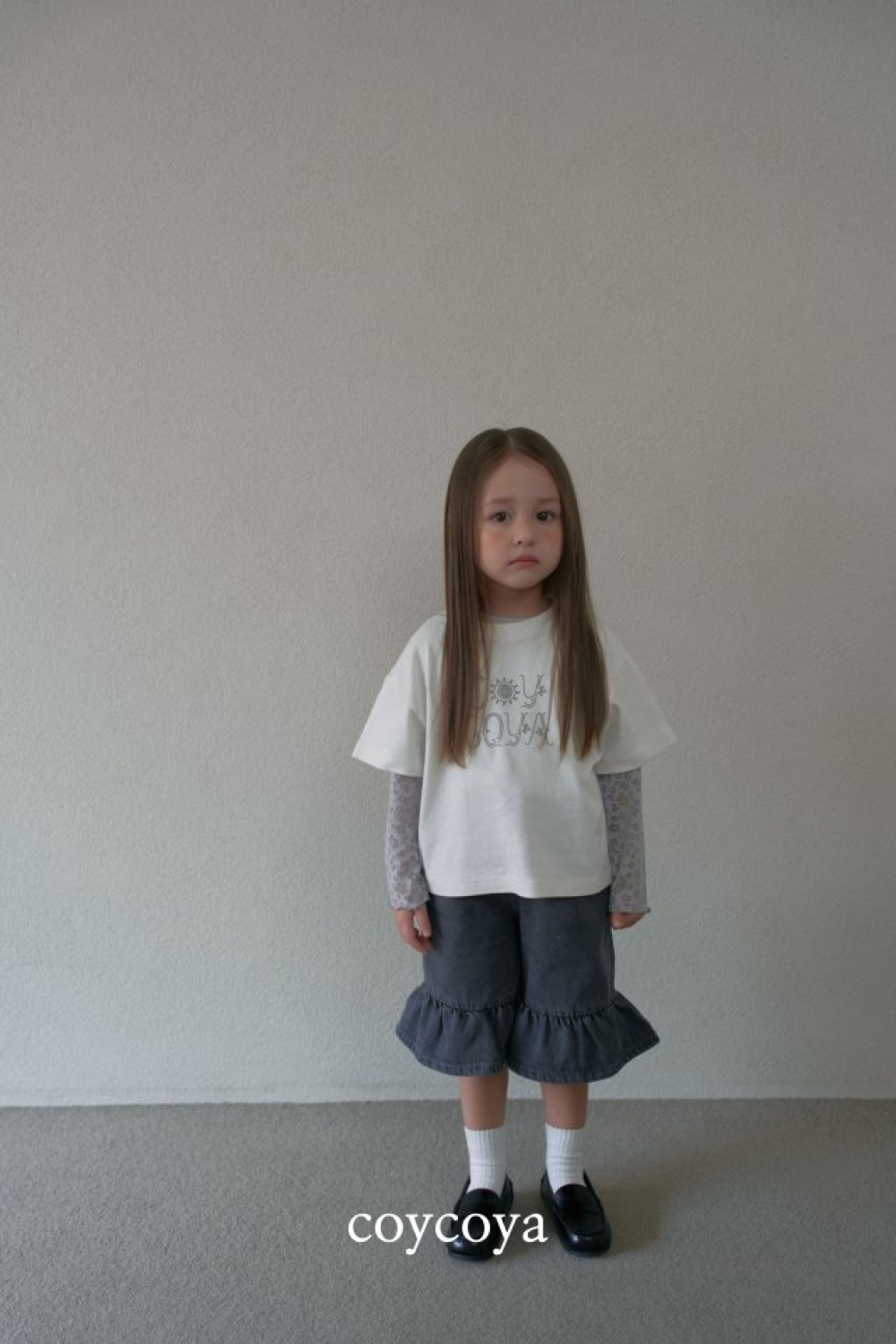 1771768119_9657140494