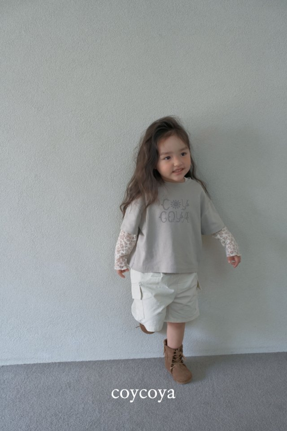 1771768172_2956501233