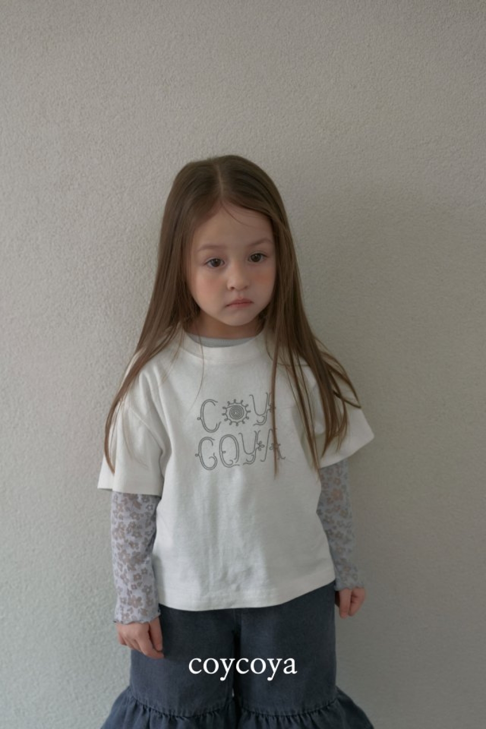 1771768119_6096655578