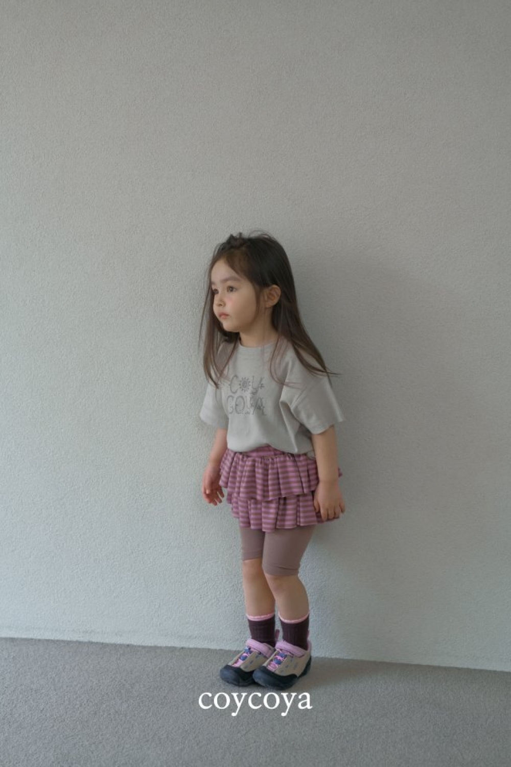 1771768171_8379744497