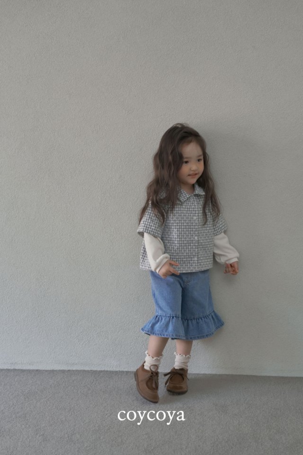 1771768221_9978702584