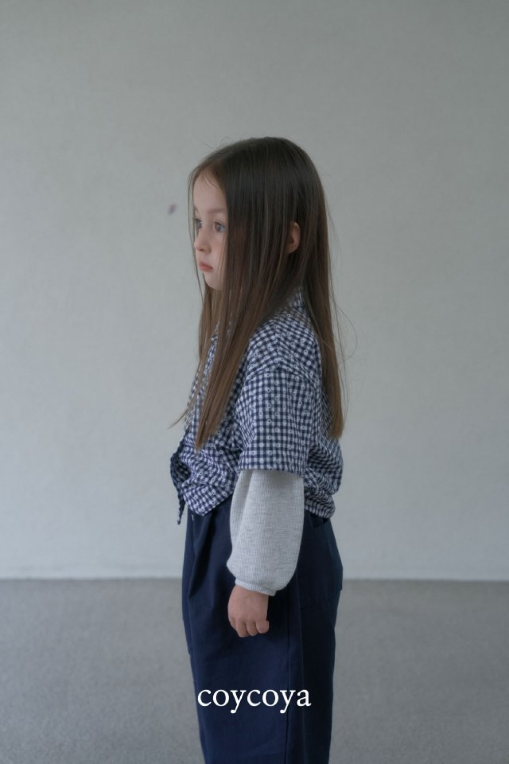 1771768279_5229380144