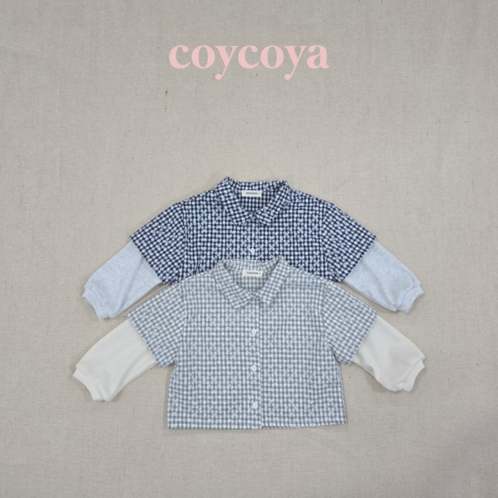 1771768222_3557862610