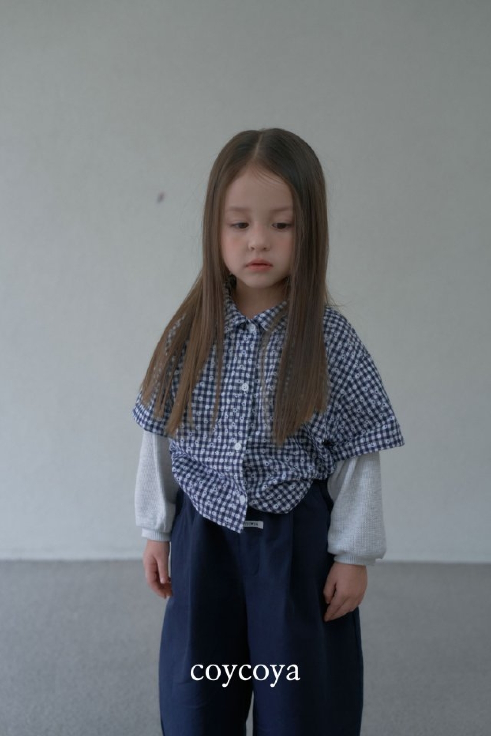 1771768279_9609460652