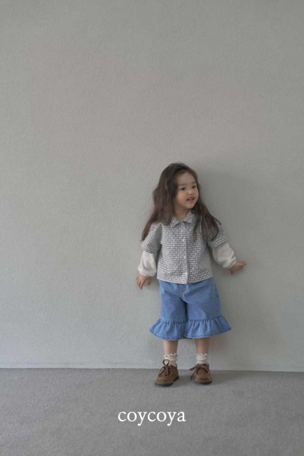 1771768220_3001266773