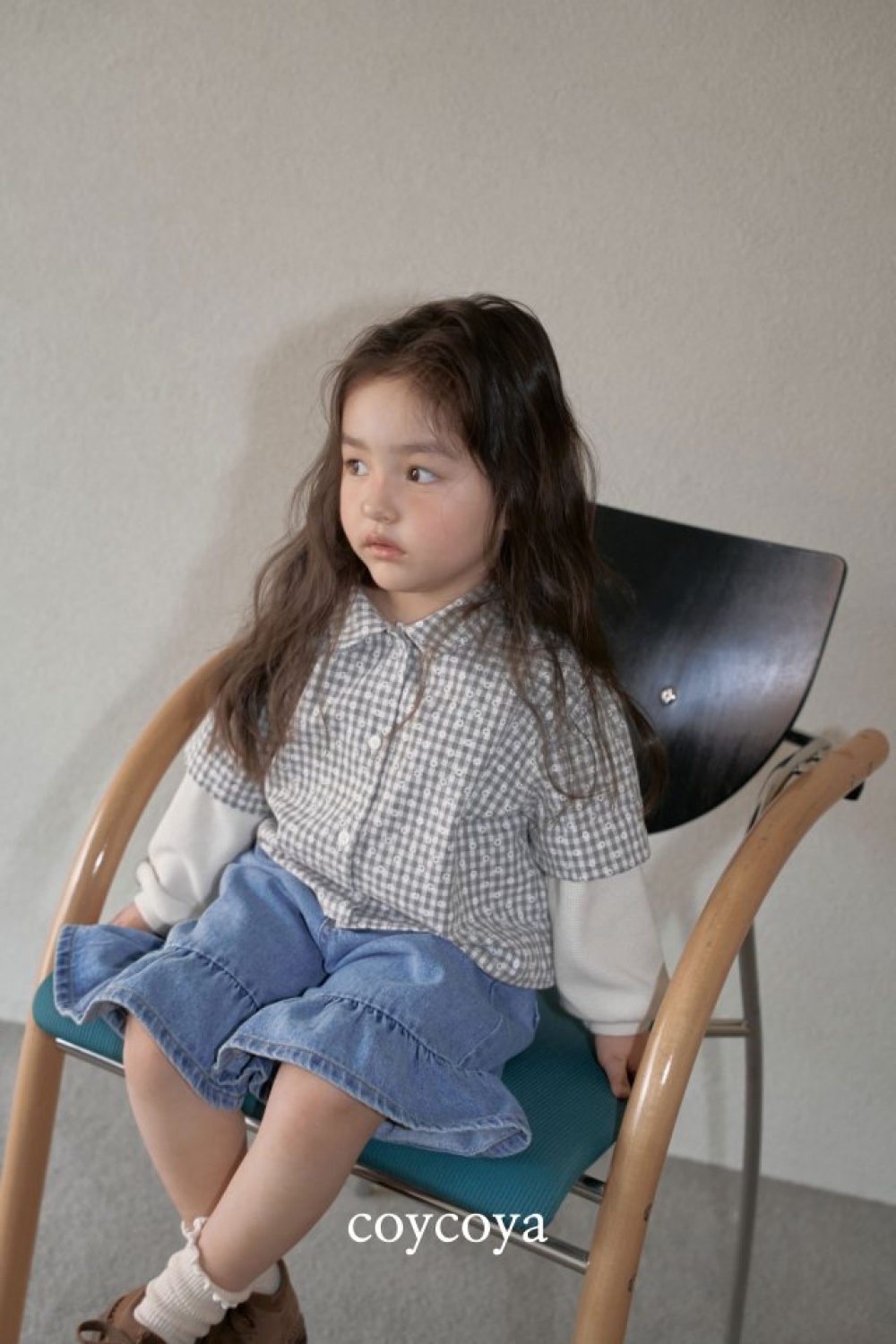 1771768220_1294642918