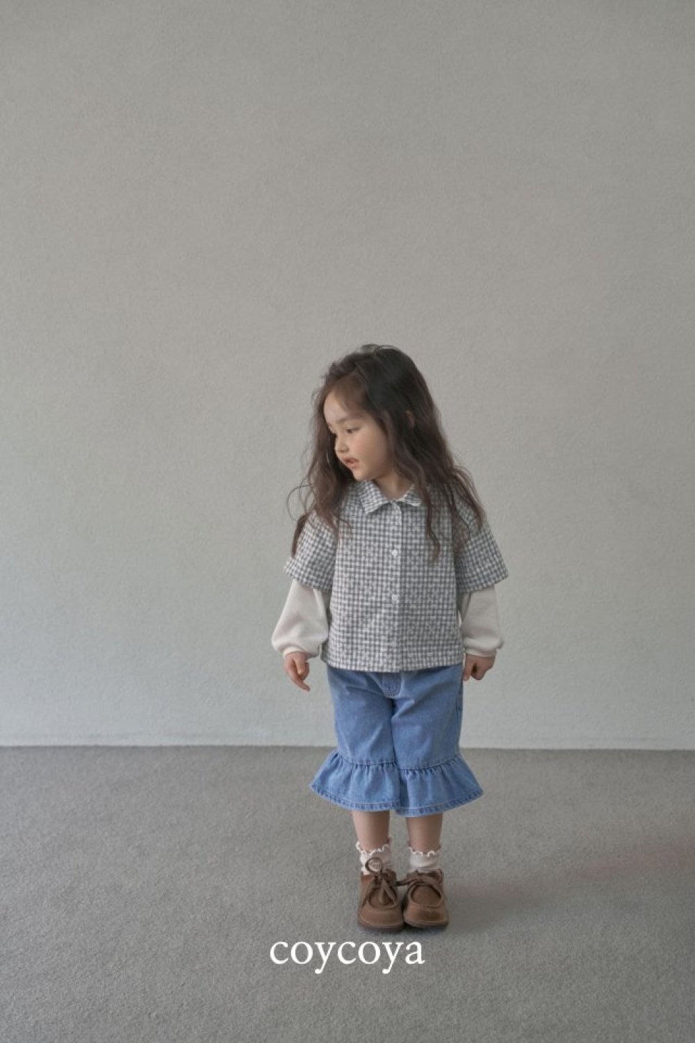 1771768221_9346694653