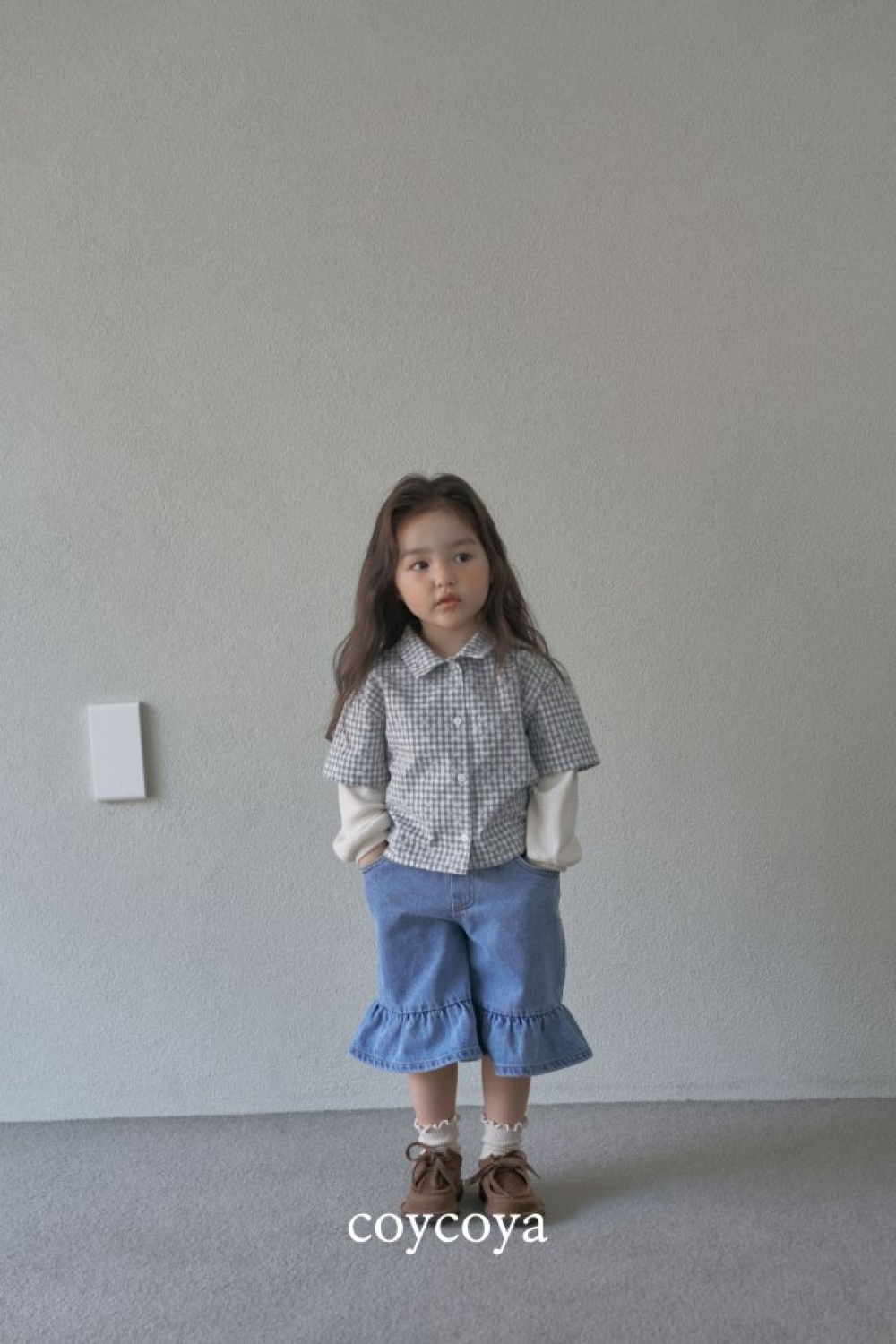 1771768220_8016198947