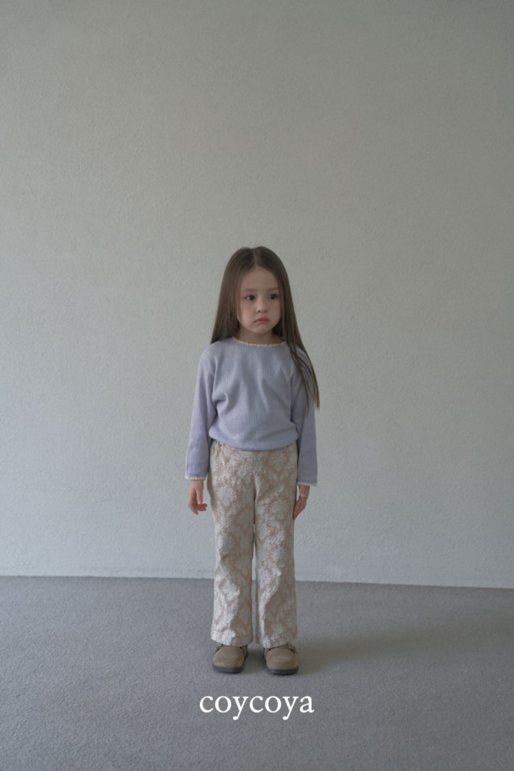 1771768556_2747713250