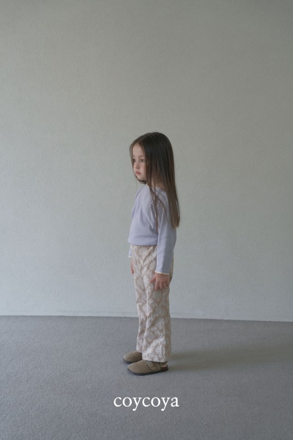 1771768556_7828374995