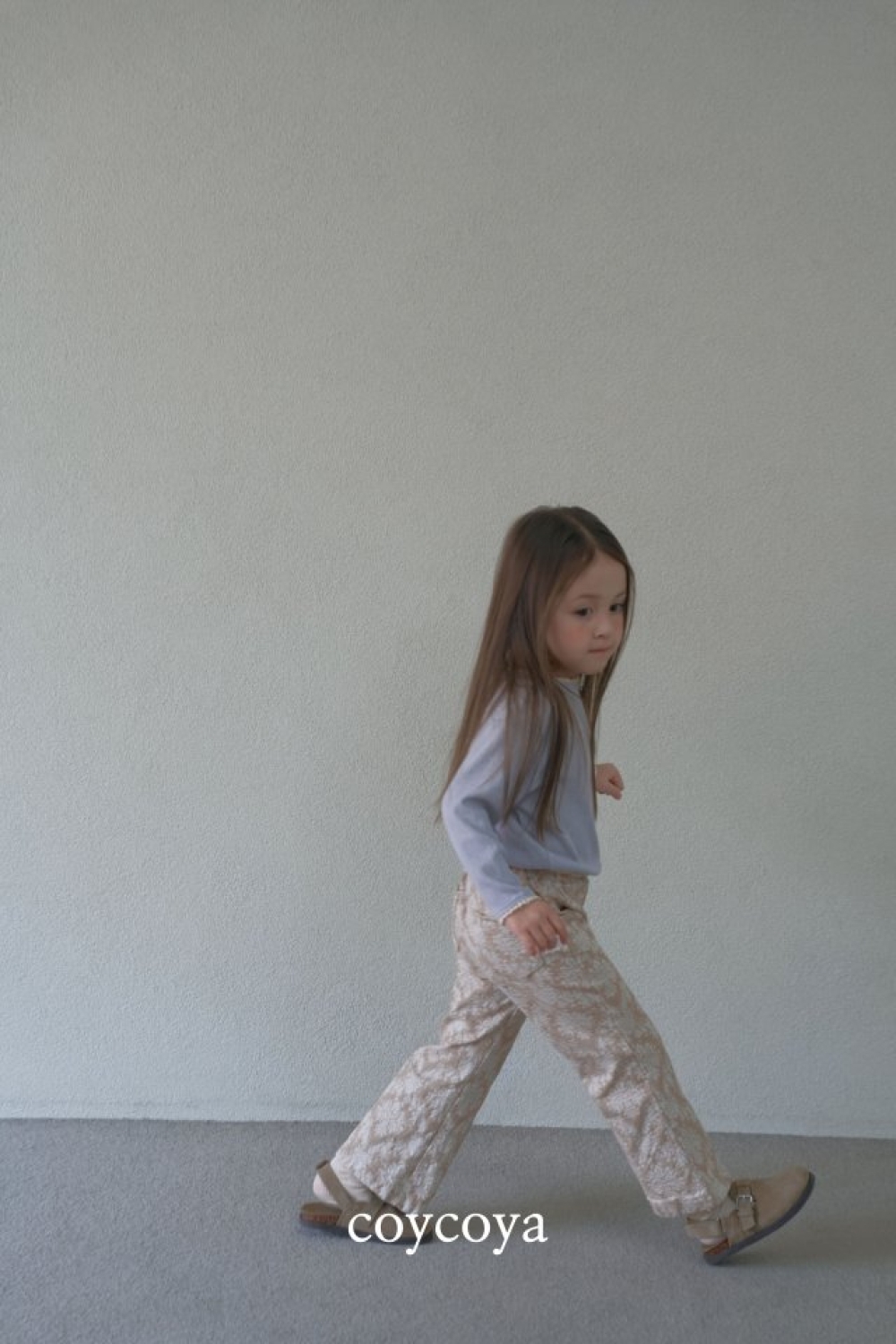 1771768556_7815422865