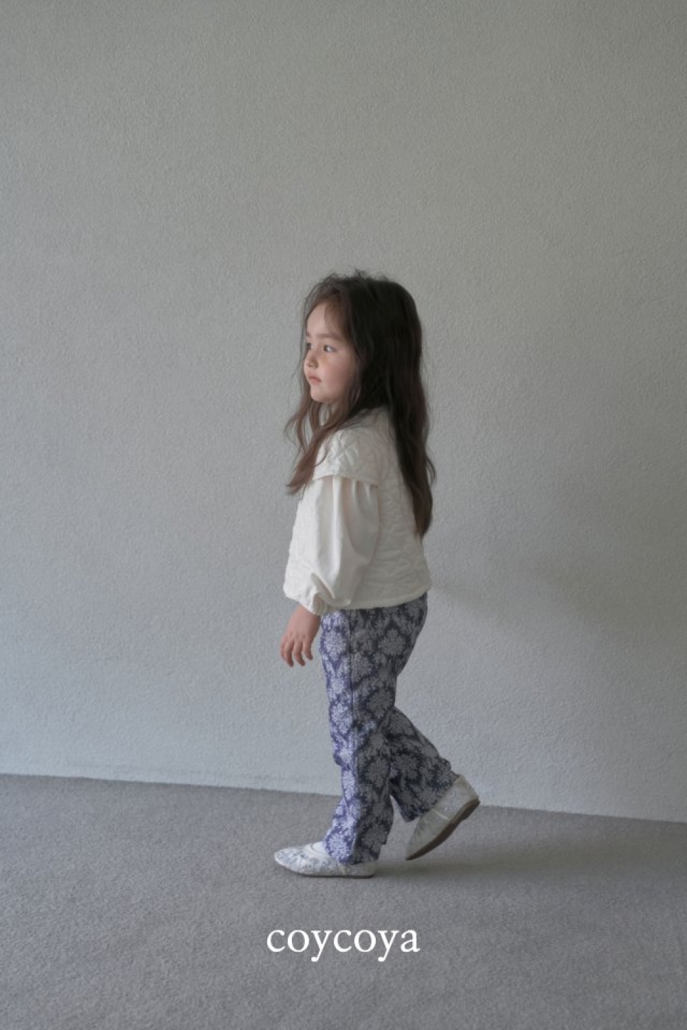 1771768598_3302465867