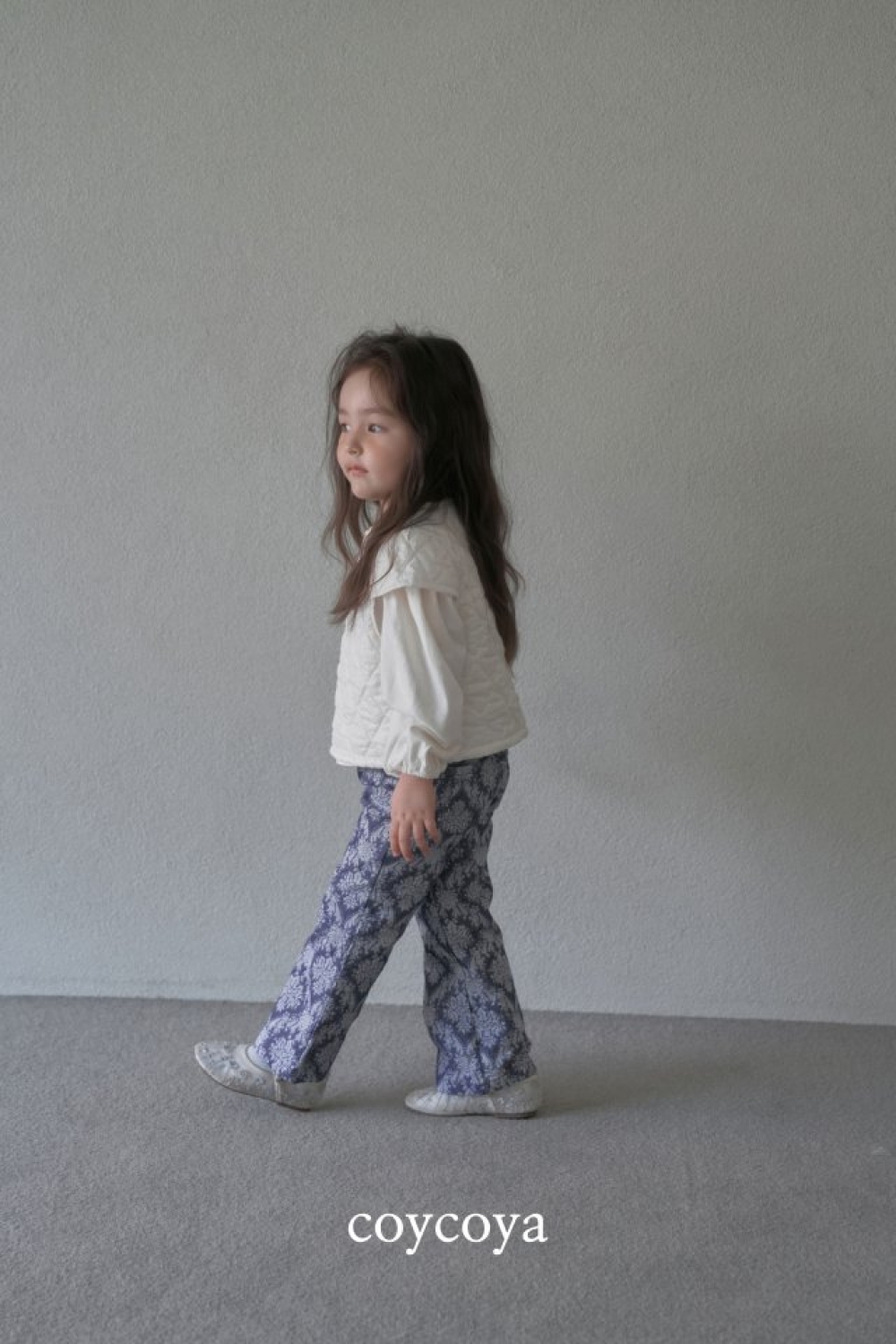 1771768598_9643524548