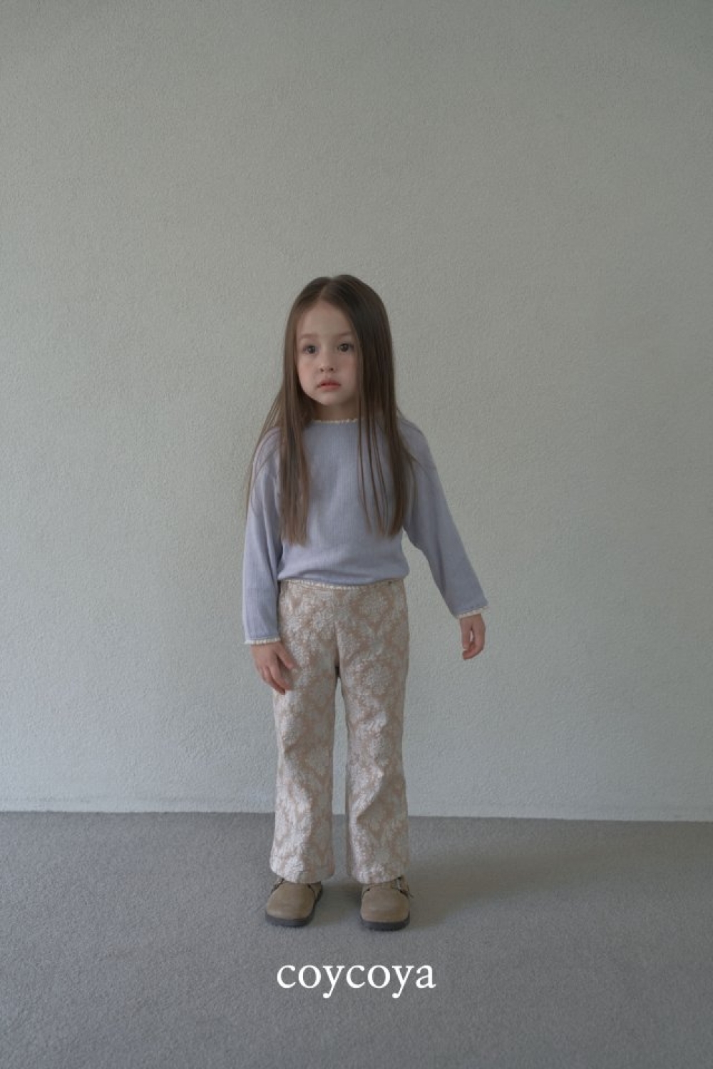 1771768557_8026454012