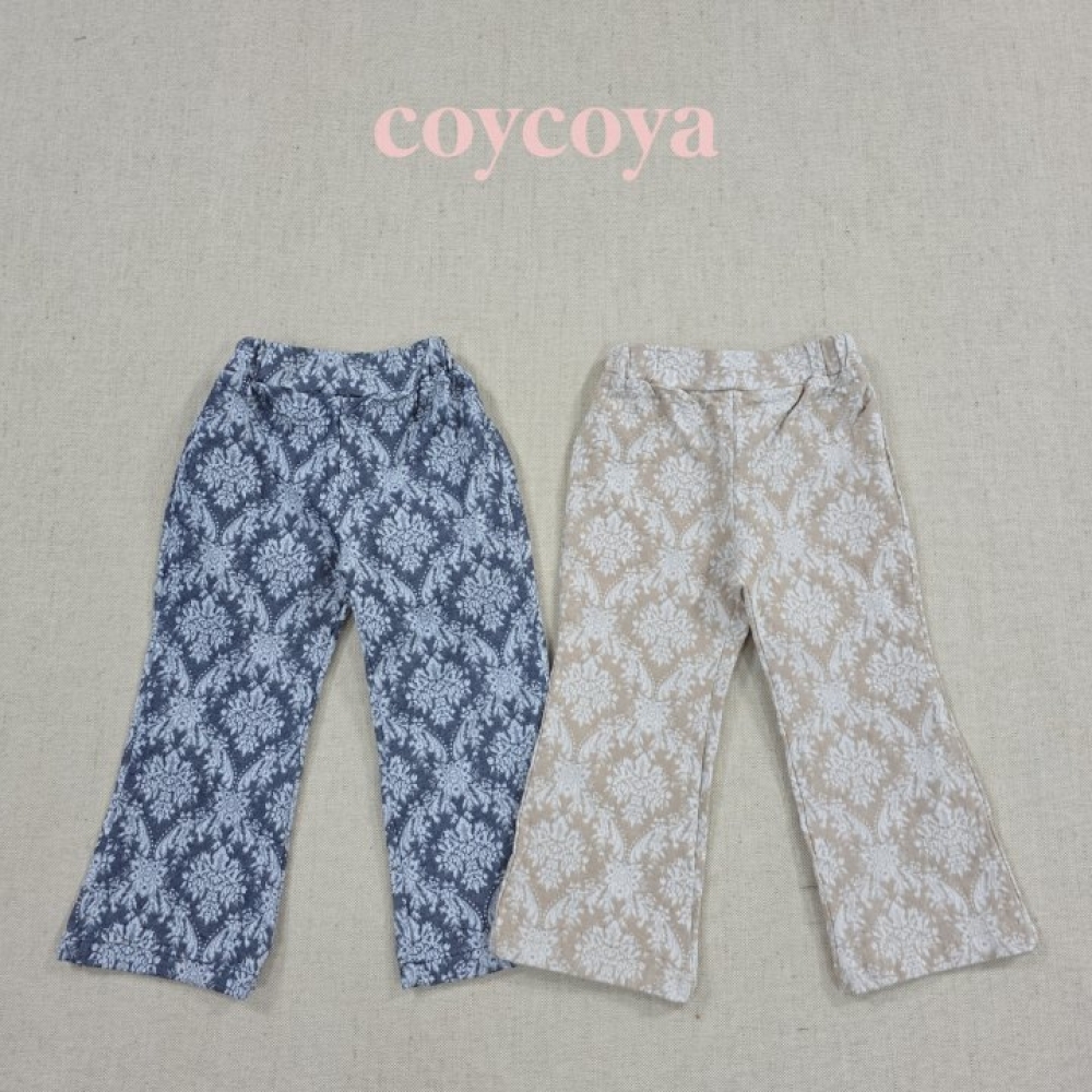 1771768558_7171072088