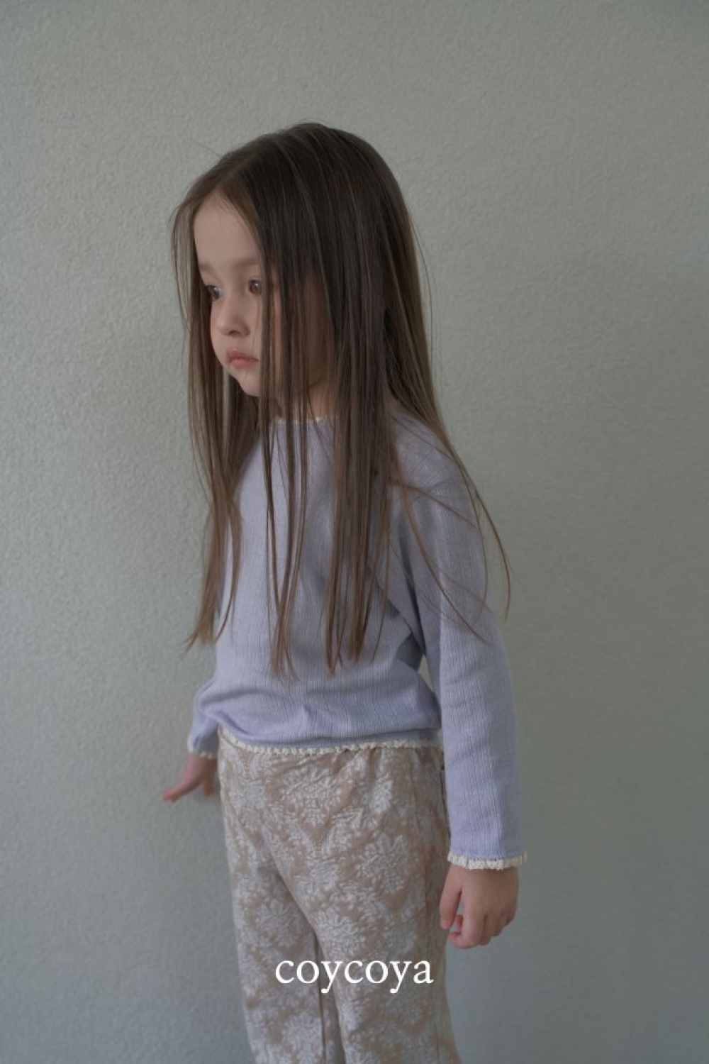 1771768557_4542367210