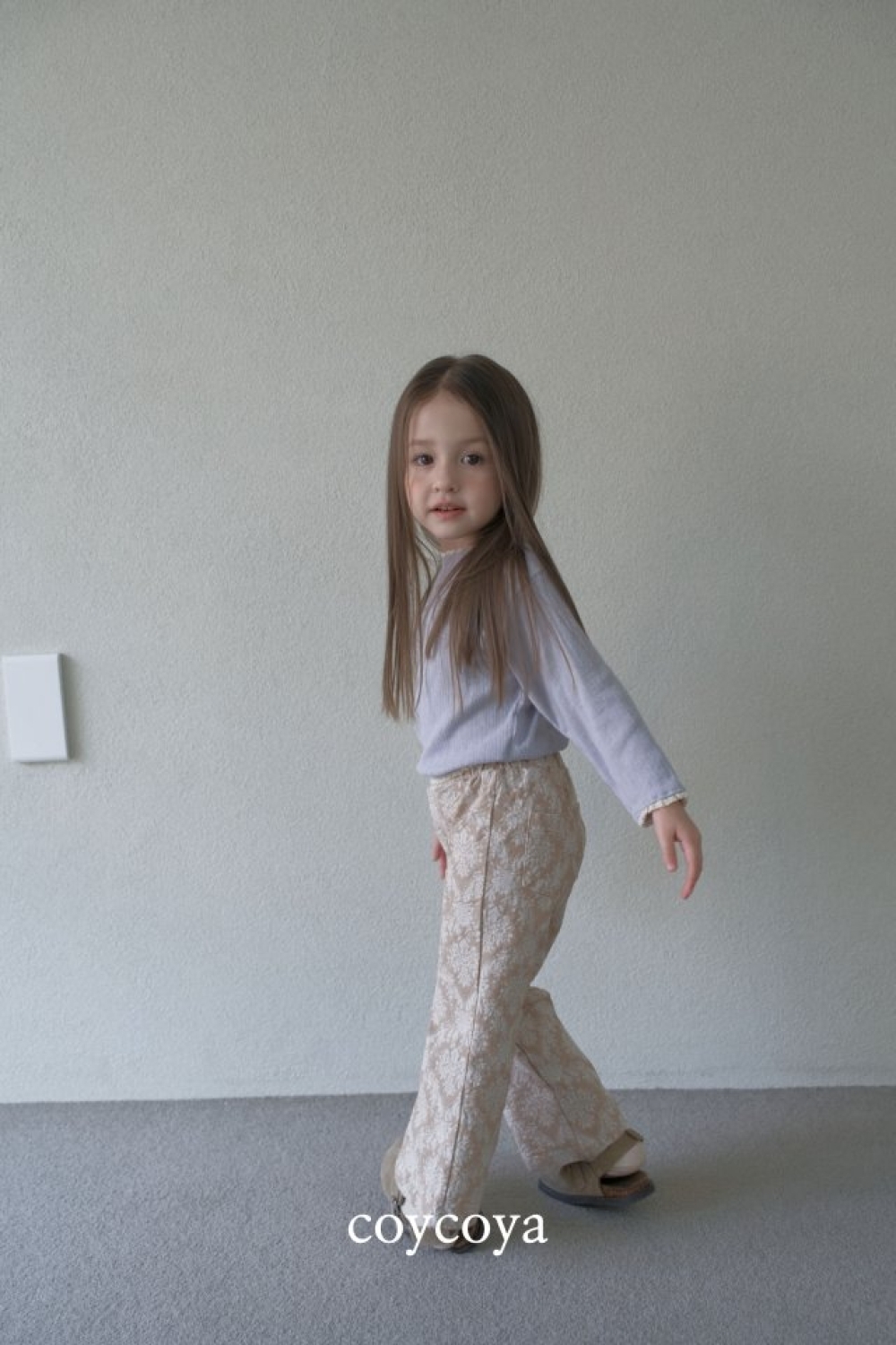 1771768557_5642167692