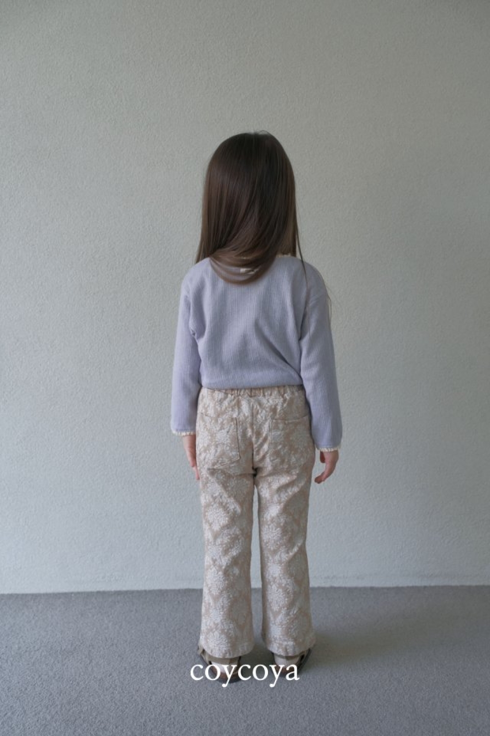 1771768557_2098138992