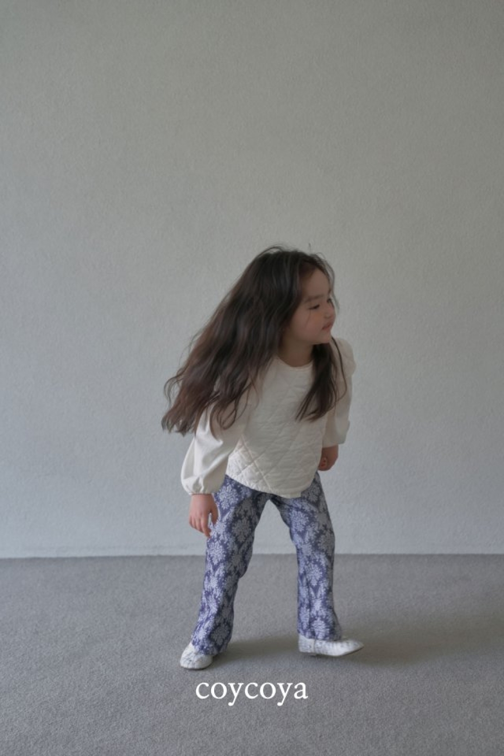 1771768598_2749086175