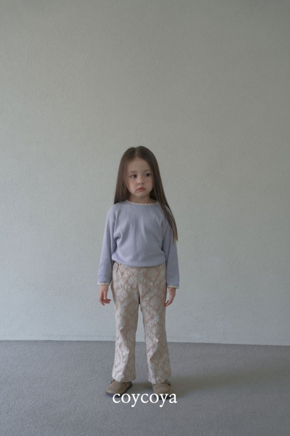 1771768556_2048752097