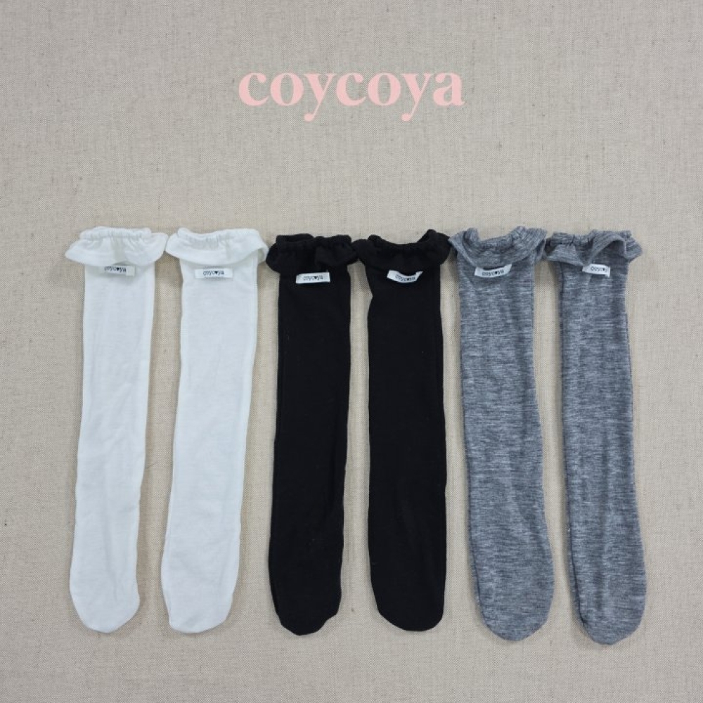 1771768741_7435631407