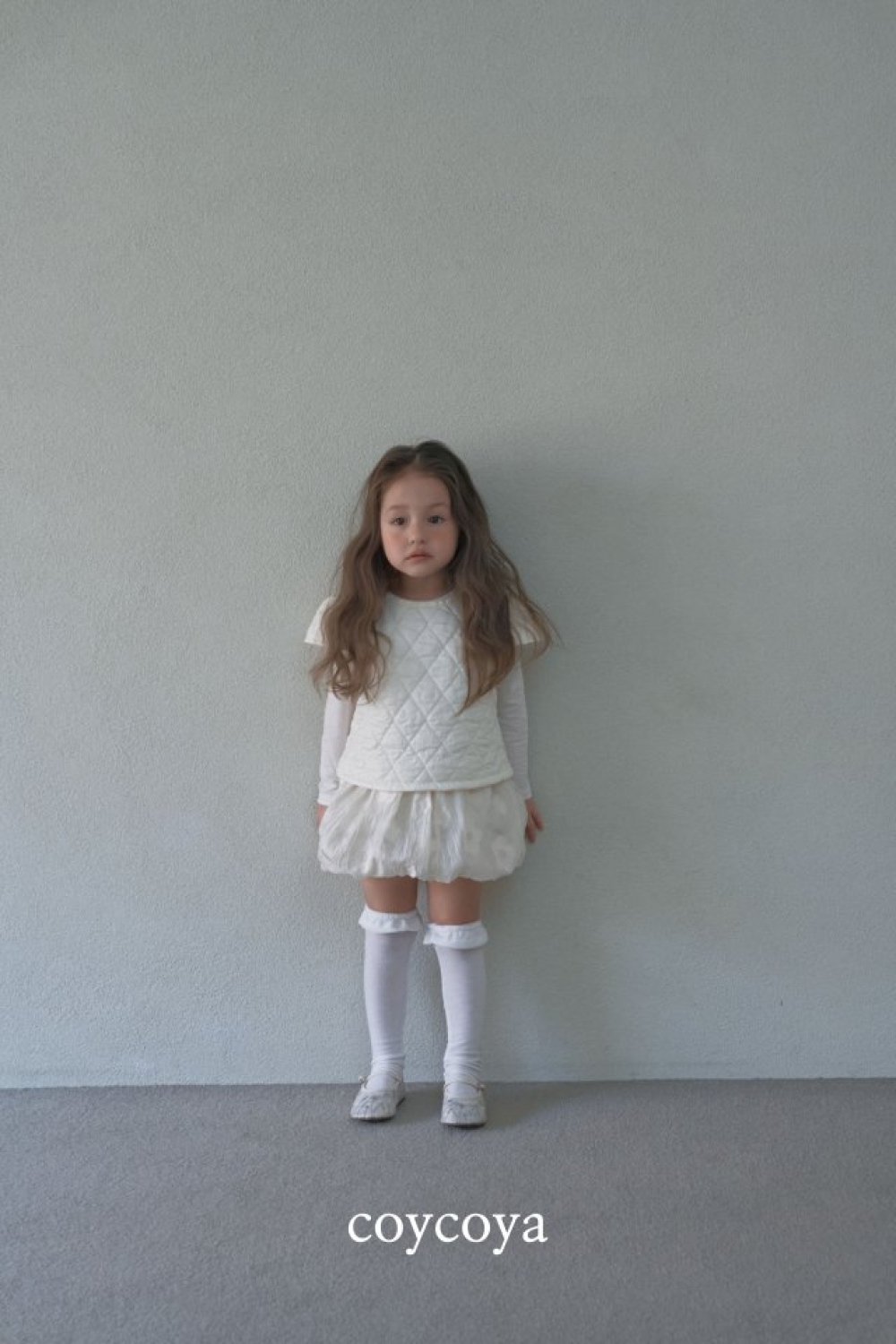 1771768736_8274283745