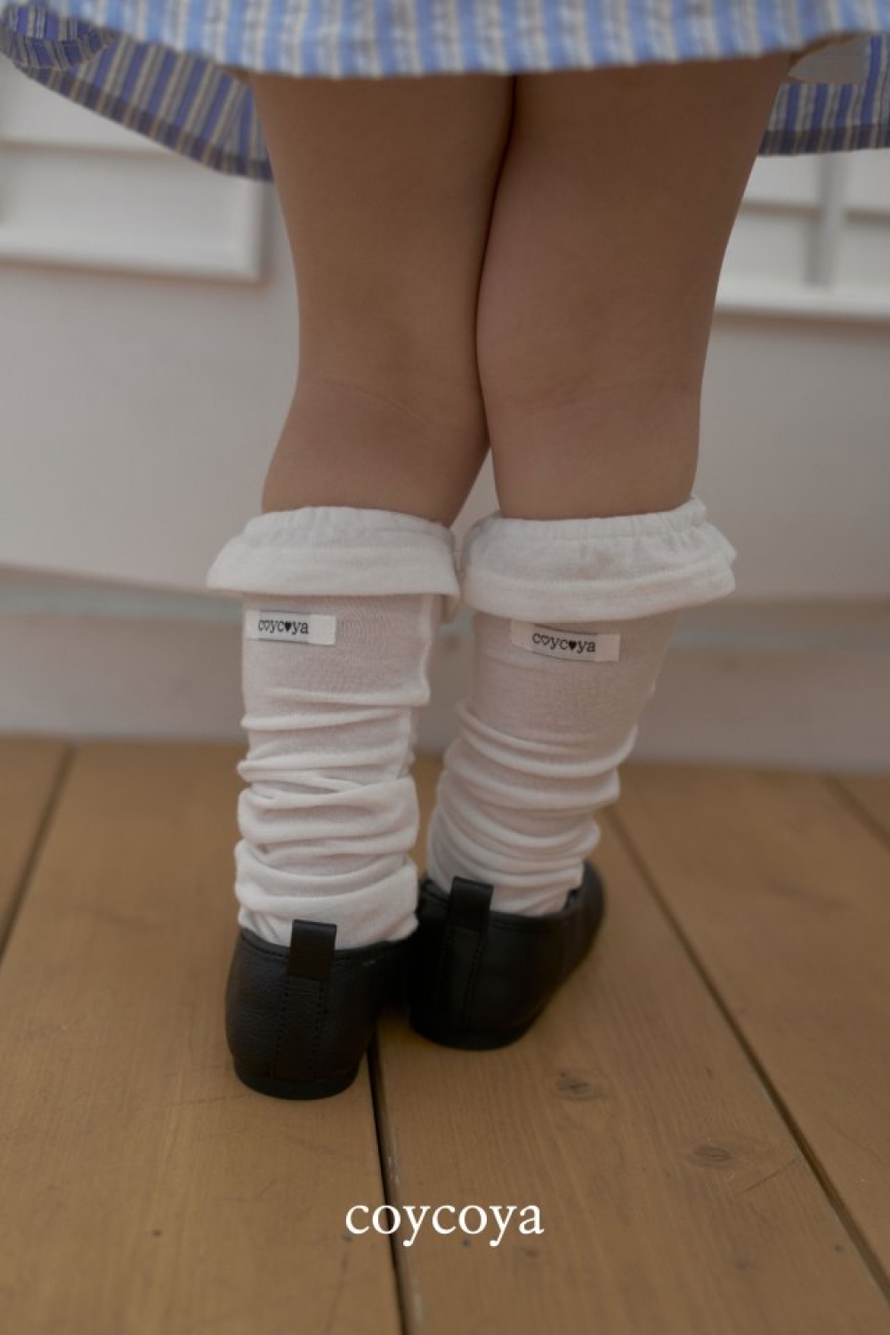 1771768740_8257658343