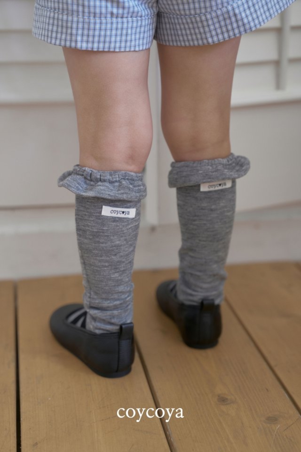 1771768720_6812979194