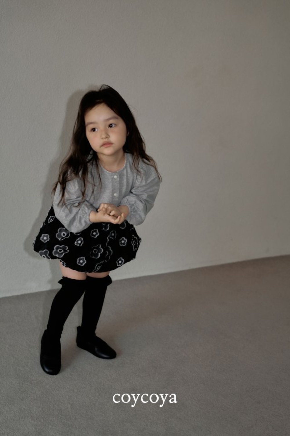 1771768664_3209649433