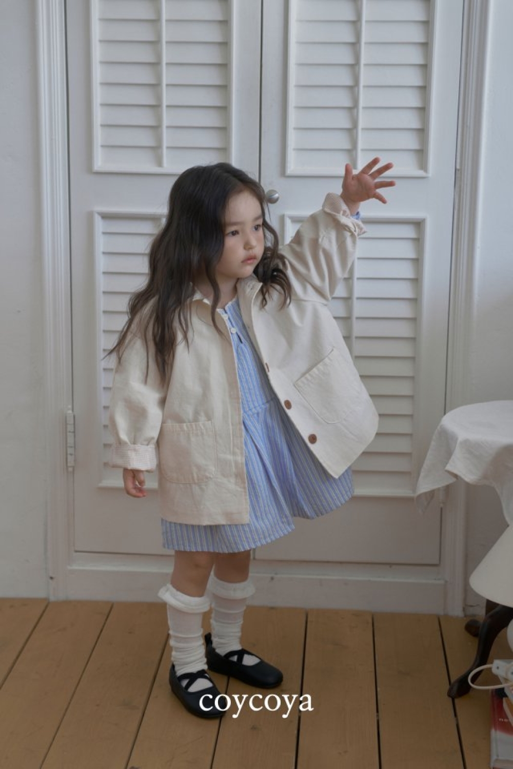 1771768740_2979193129