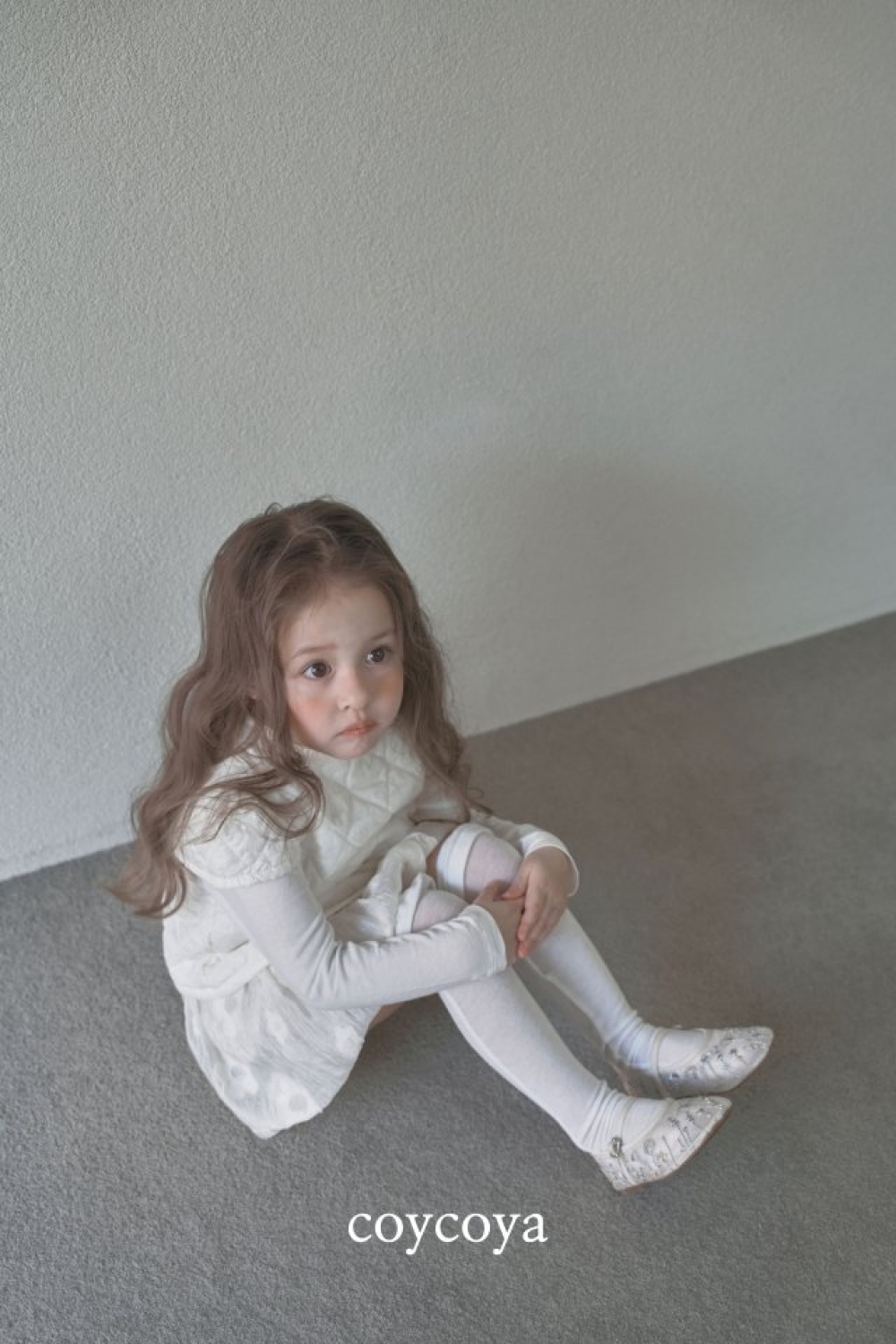 1771768737_1485747008